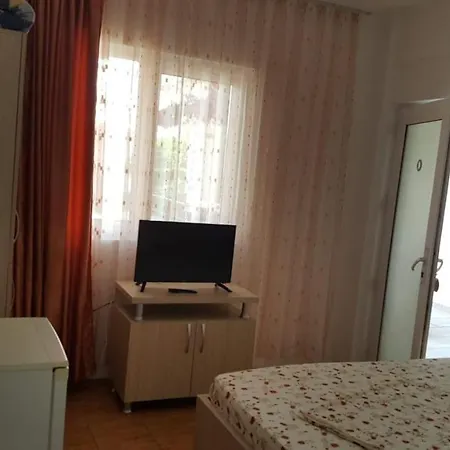 Casa Consentino *